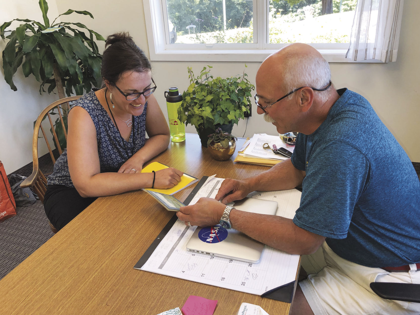 8-7-19burkett-scottworking.jpg